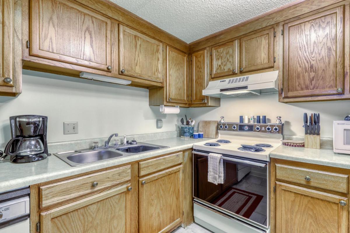Popular attractions Area Nearby Property